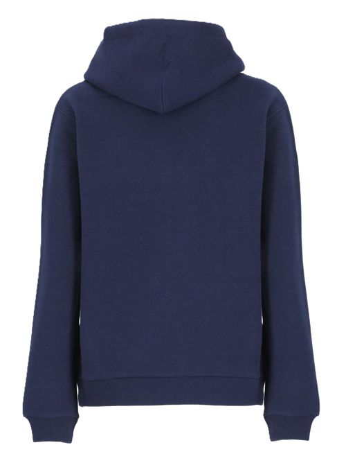 prl fz-long sleeve-sweatshirt Polo Ralph Lauren | 211943008002CRUISE NAVY